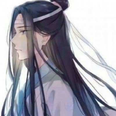 马杜罗最新近况公布