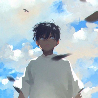 一次早癌筛查62岁男子躲过生死劫