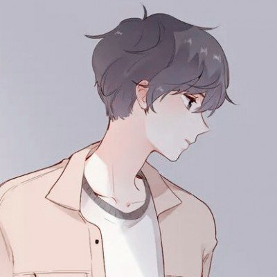 思文老公