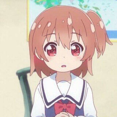 鲁豫有约