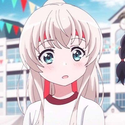 国乒女团晋级16强