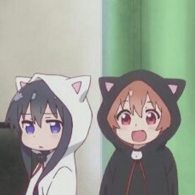 孙颖莎国乒首秀出任一单